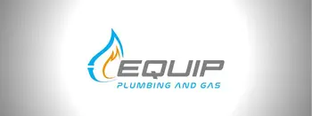 Equip Plumbing and Gas