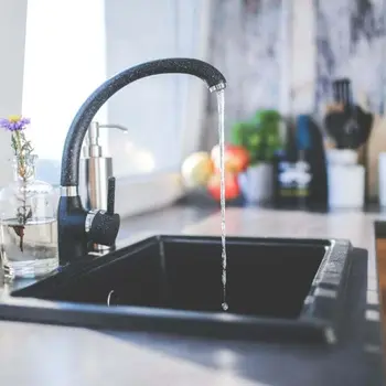 The Drain Surgeon Plumbing & Gas
