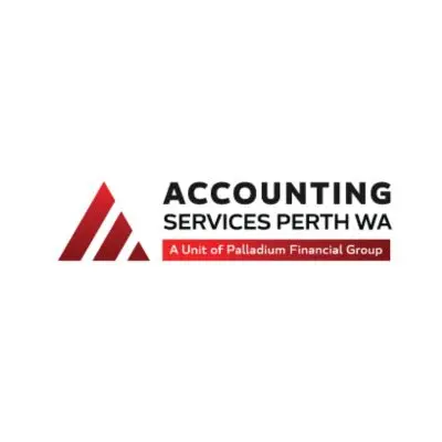 perth