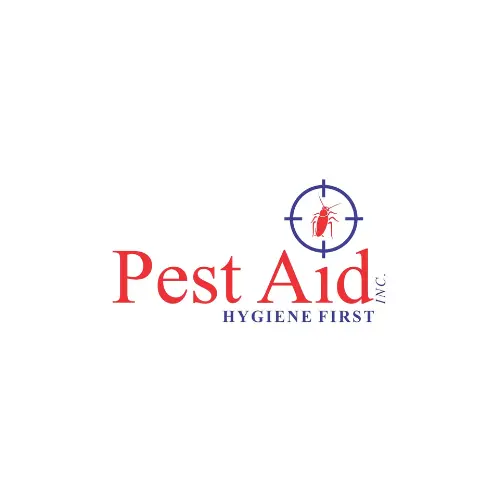 Pest Aid