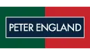 Peter England Store