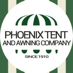 Phoenix Tent and Awning Company