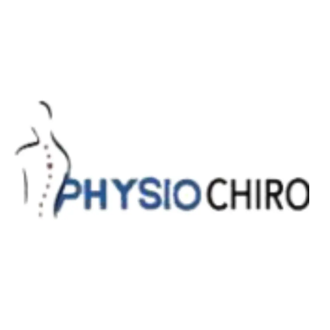 Physio Chiro 