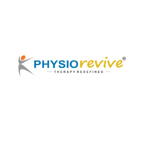 Physiorevive