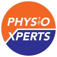 PhysioXperts 