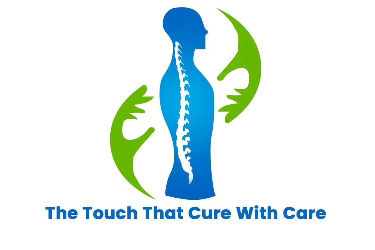 phywell-physiotherapy-hospital-doctors-physiotherapist-in-delhi