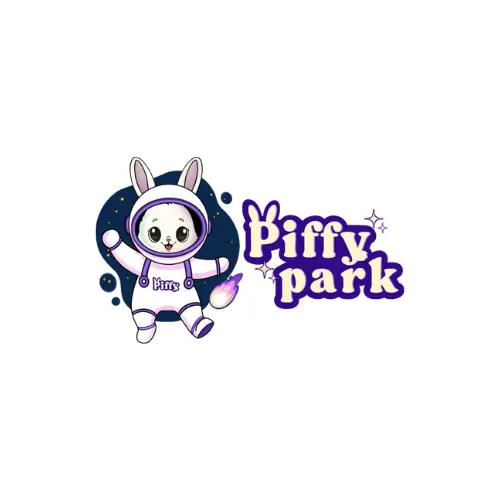Piffy Park