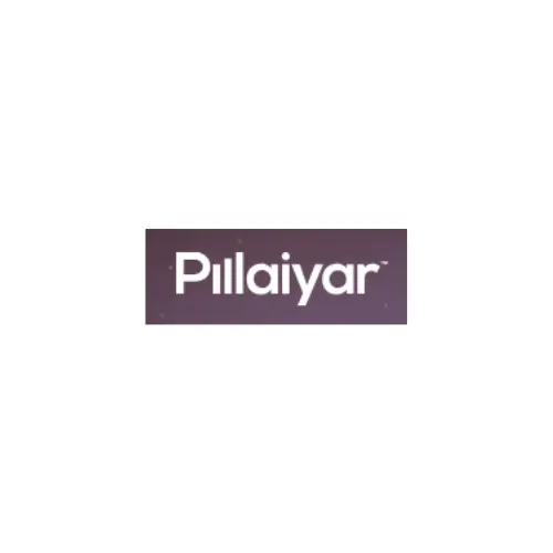 Pillaiyar Innovations