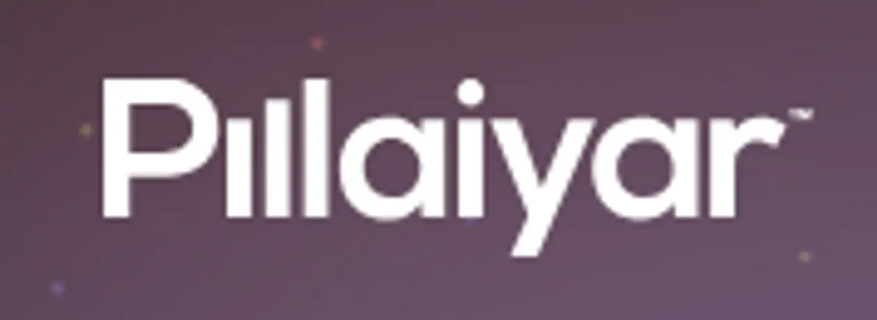 Pillaiyar Innovations