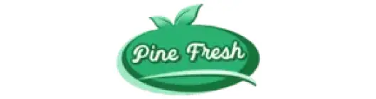  Pine Fresh