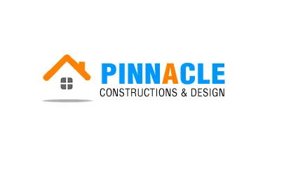 Pinnacle Constructions & Designs