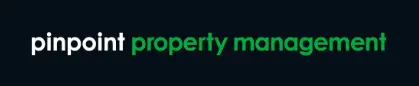 Pinpoint Property Management