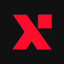 Pix Brand  Pvt. Ltd.