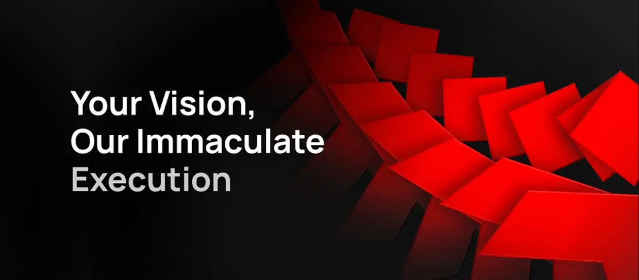 Pix Brand  Pvt. Ltd.