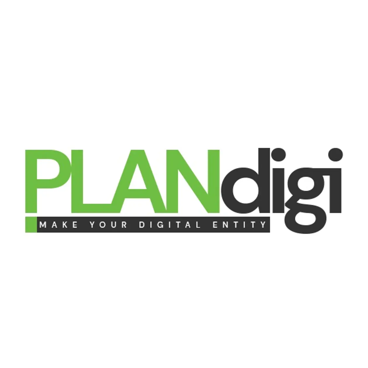Plandigi