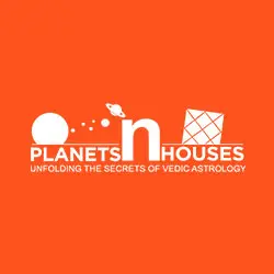 PlanetsnHouses