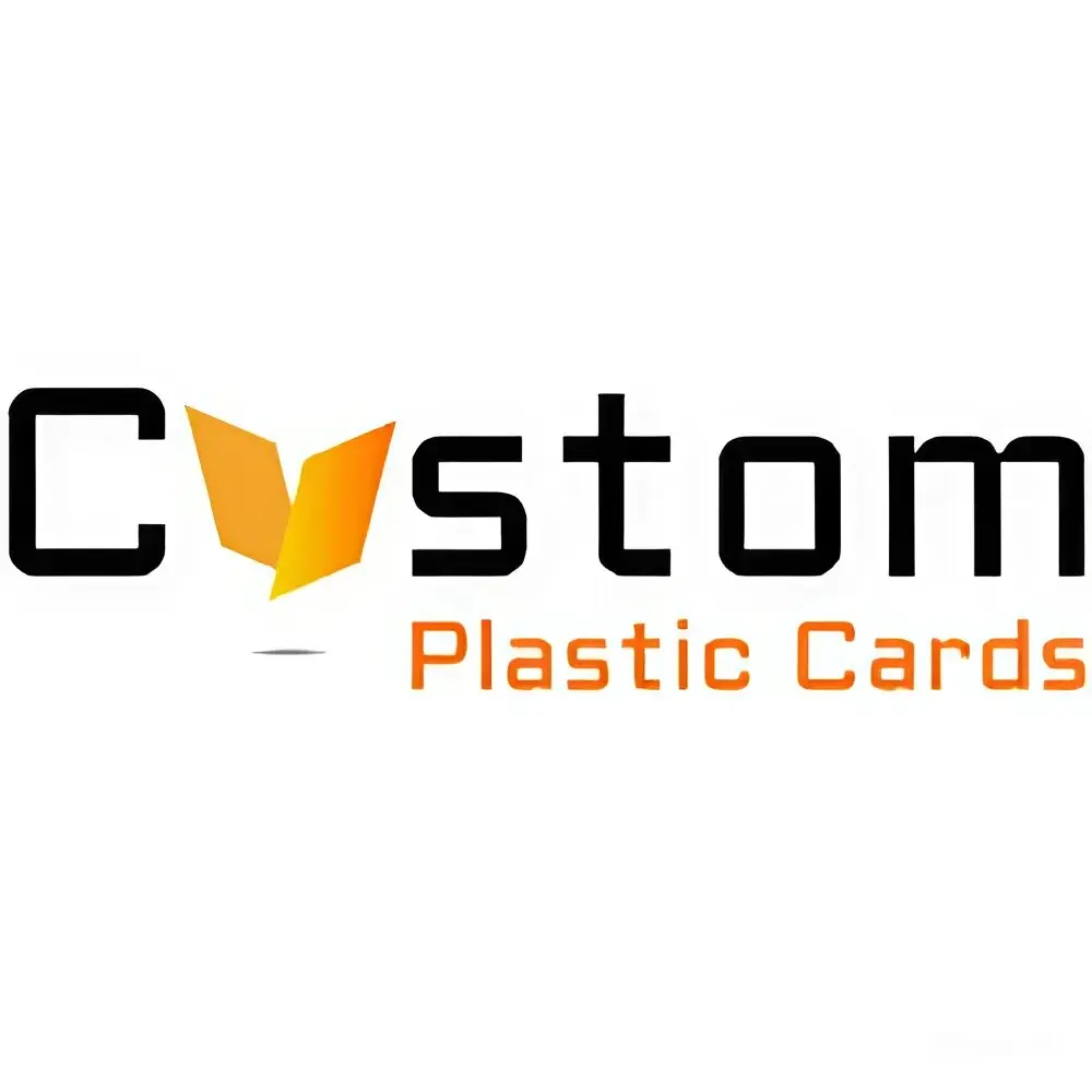Plastic Card Customization - Plastic Cards Supplier NZ