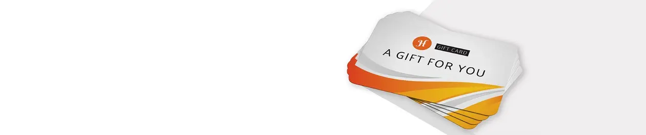 Plastic Card Customization - Plastic Cards Supplier NZ