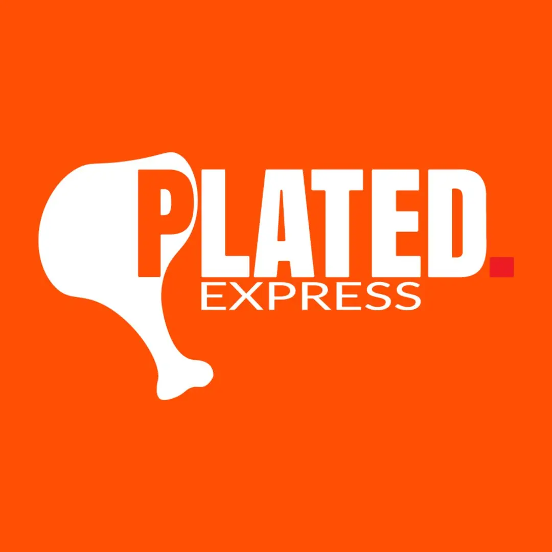 Plated Express