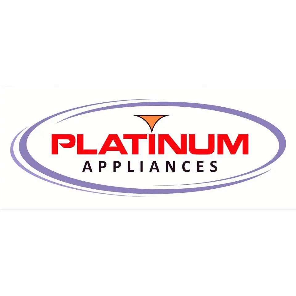 Platinum Appliances