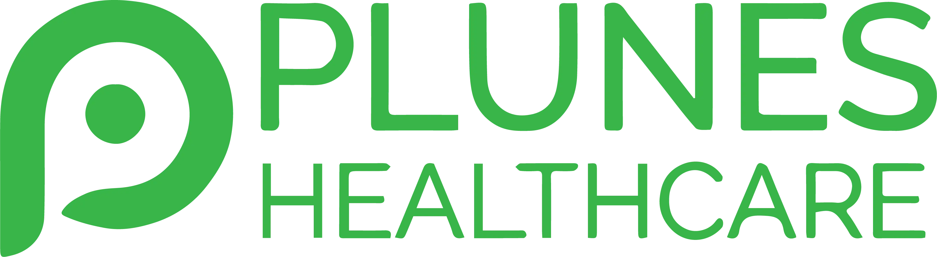 Plunes HealthCare
