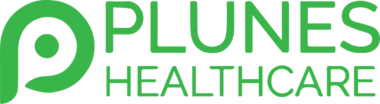 Plunes HealthCare