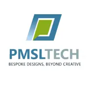PMslTech