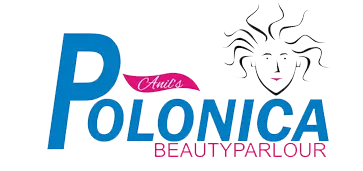Polonica Beauty Parlour