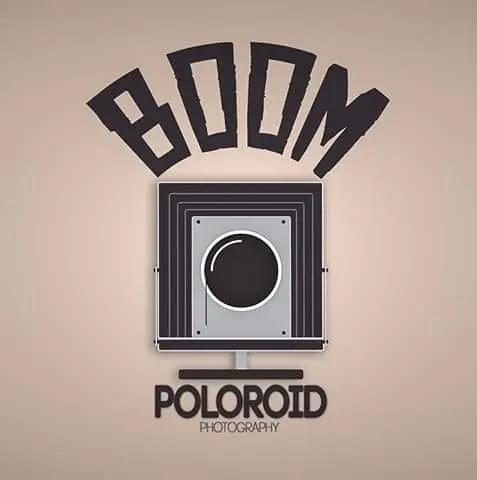 Poloroid Photography