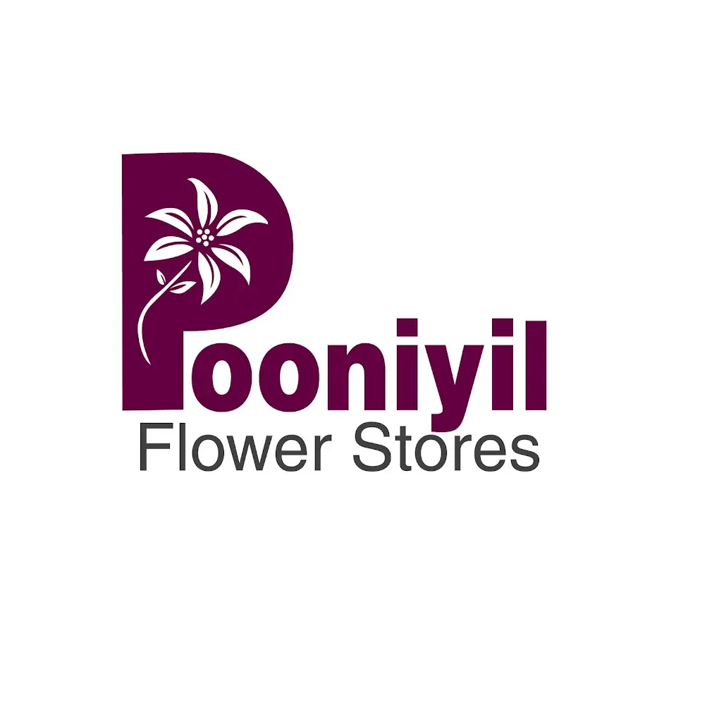 Pooniyil Flower Stores