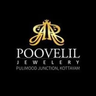Poovelil Jewellery