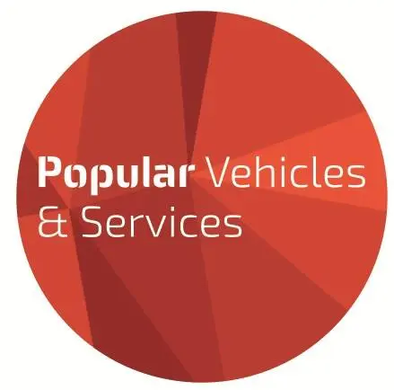 Popular Vehicles and Service Ltd