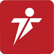 PowerPlay Sports 