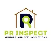 PR Inspect Building & Pest Inspections