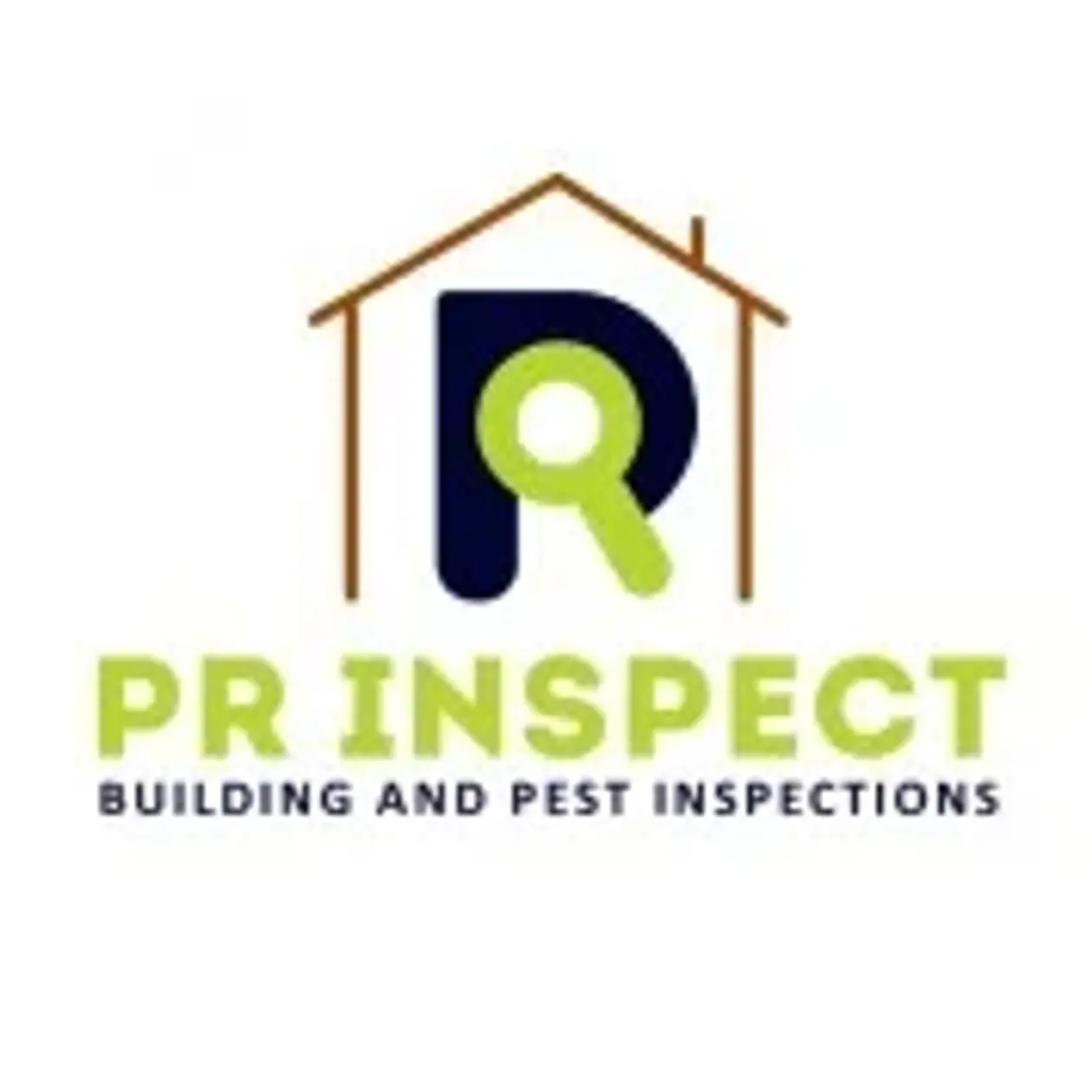PR Inspect Building & Pest Inspections