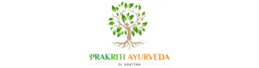 Prakriti