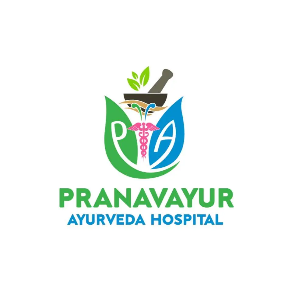 Pranavayur Ayurveda Hospital