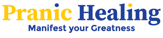 Pranic Healing Foundation Kerala