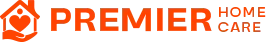 Premier Home Care