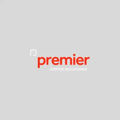 Premier Office Solutions 