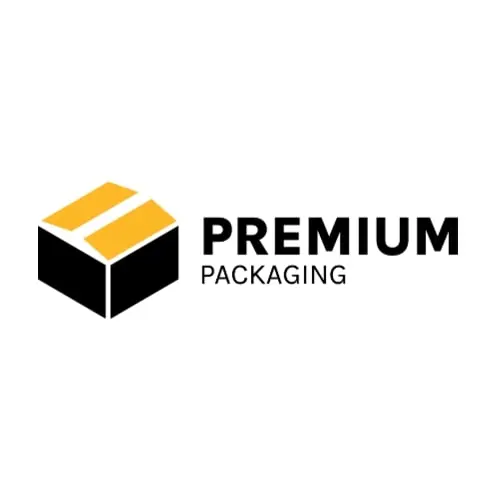 Premium Packaging 