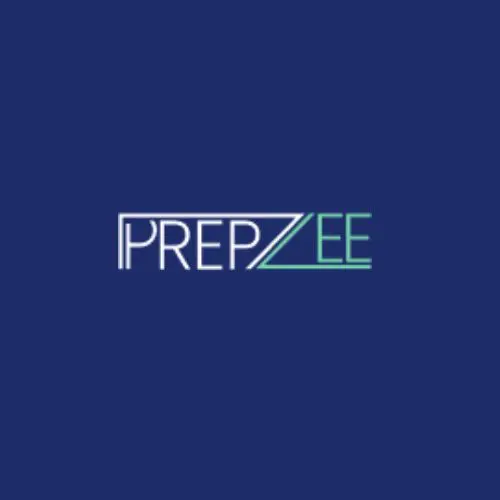 Prepzee Learning Solutions 
