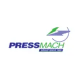 Pressmach Infrastructure 