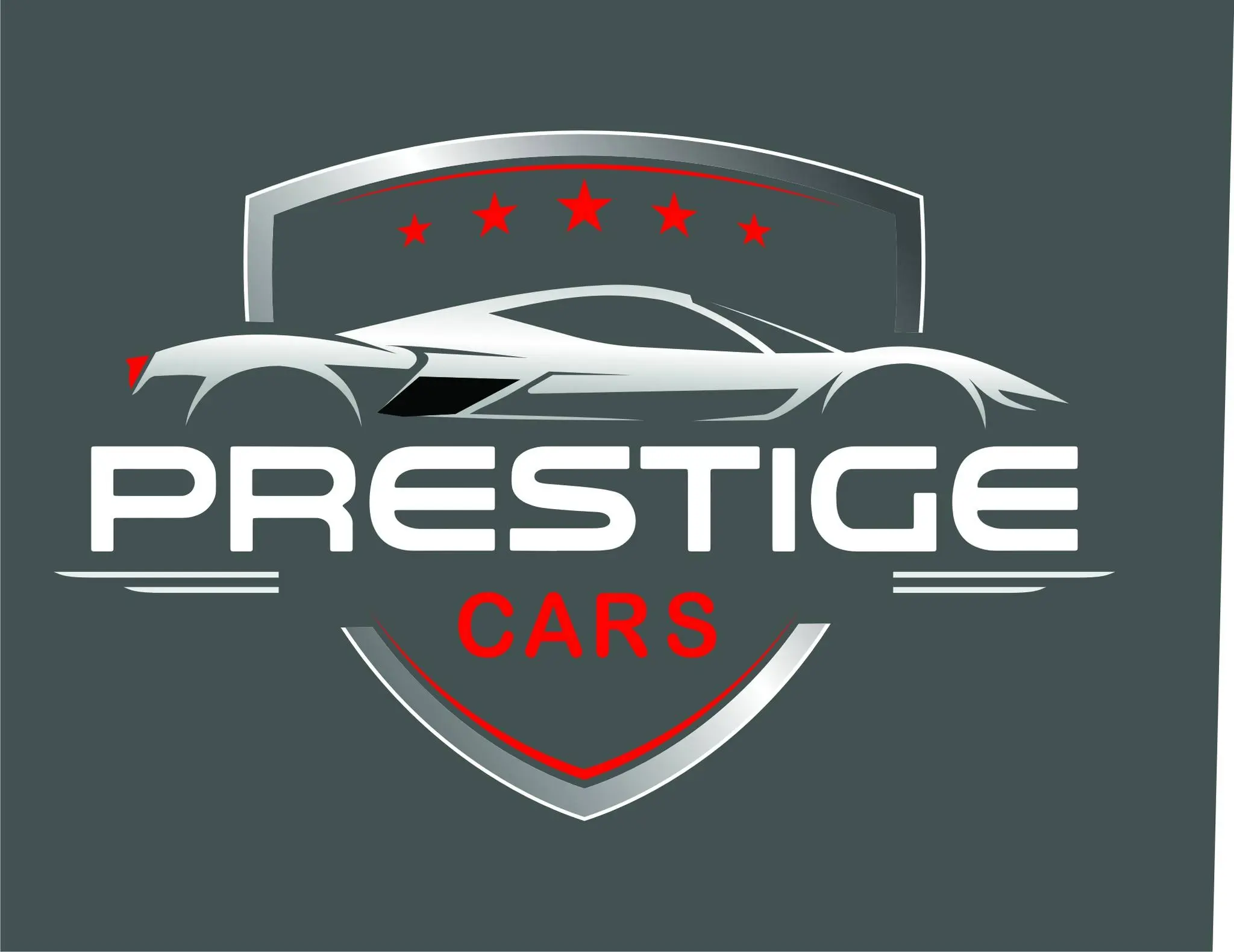 Prestige Premium Cars Service