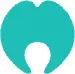 Preston Dental Group