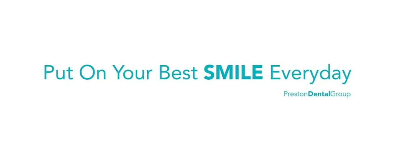 Preston Dental Group
