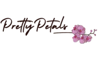Pretty Petals 