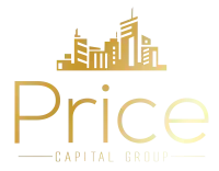 Price Capital Group