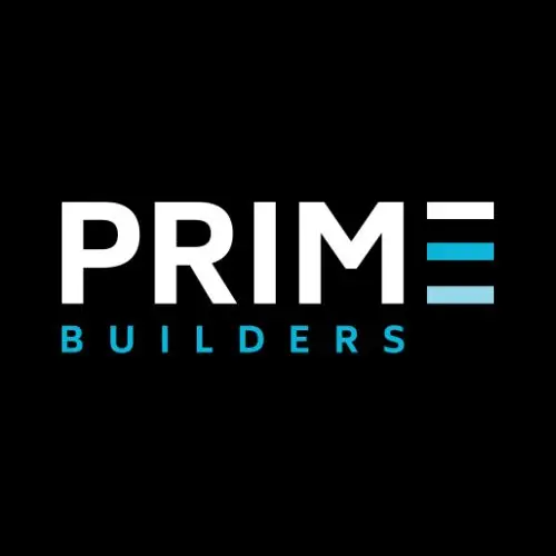 Prime Builders 
