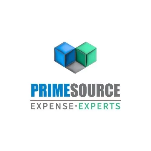 Prime Source 